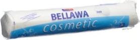 Produktbild Bellawa cosmetic Wattepads