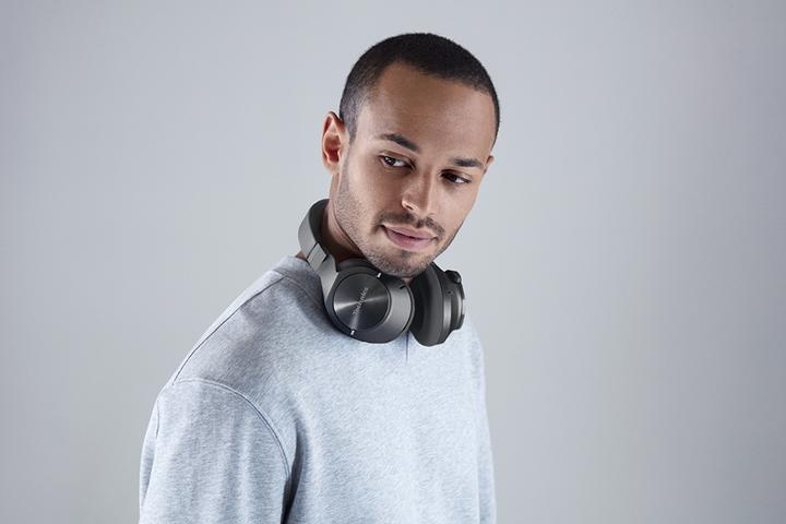Immagine prodotto Technics EAH-A800E (ANC, 50 h, Senza fili, Cablato)