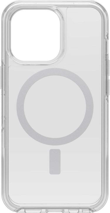 Produktbild OtterBox Symmetry mit MagSafe (Apple iPhone 13 Pro)