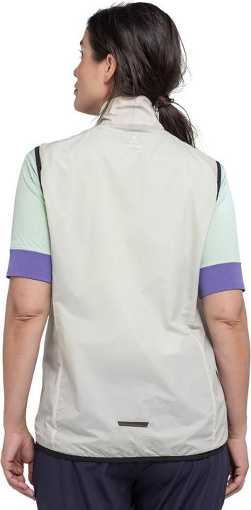 Actual product image Schöffel Vest Style Cannobio WMS (40, L)