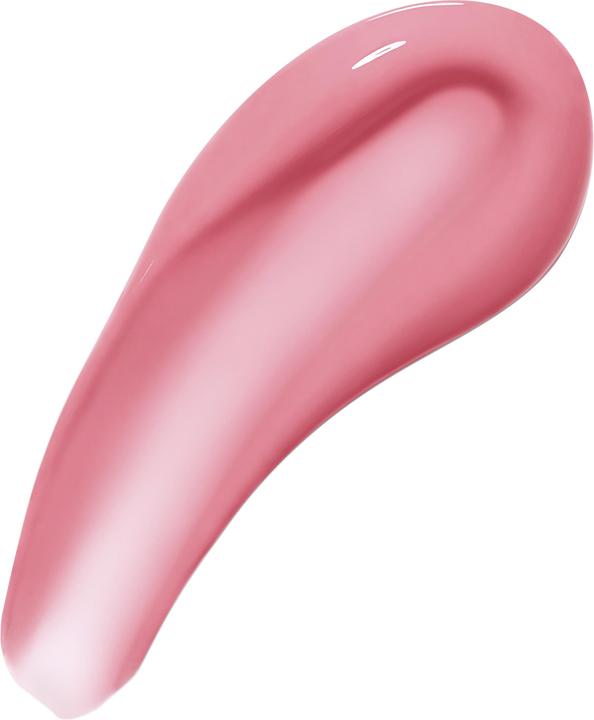 Immagine prodotto Maybelline New York Sollevatore di labbra (1 Blush Blaze)