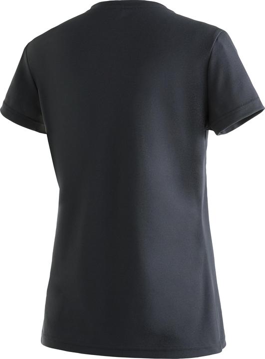 Actual product image Maier Sports Women's Trudy (36)
