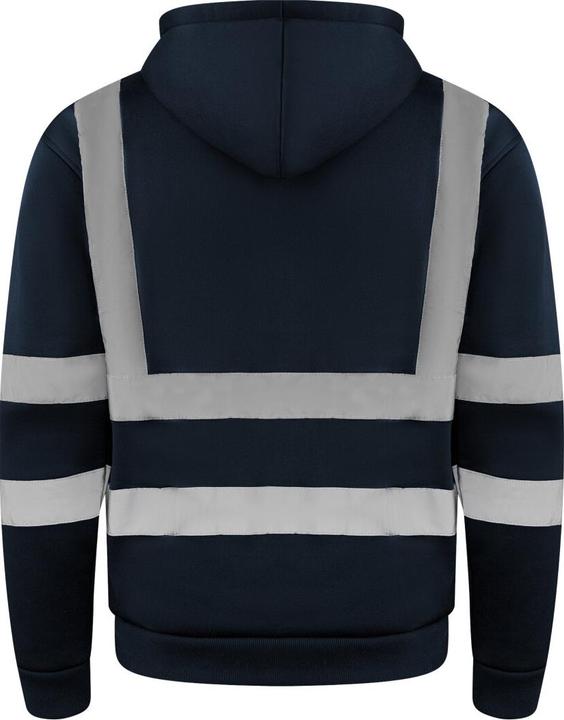 Korntex Hoodie