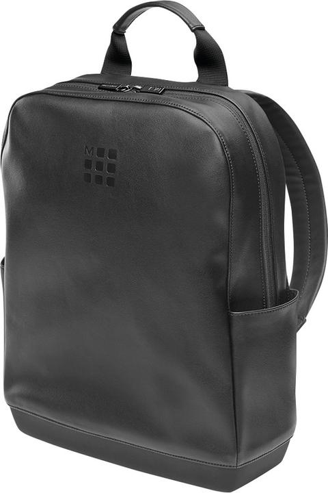 Produktbild Moleskine The Backpack (13 l)