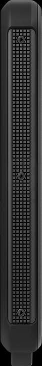 Produktbild Nokia 800 Tough (2.40", 2 Mpx, 4G)