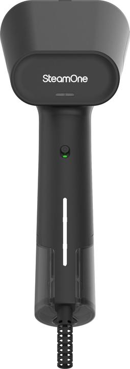Image du produit SteamOne EUDTC120B (1800 W, 28 g/min)