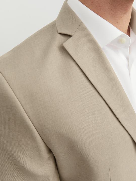 Immagine prodotto Jack & Jones Jprsolaris Blazer Noos (42)