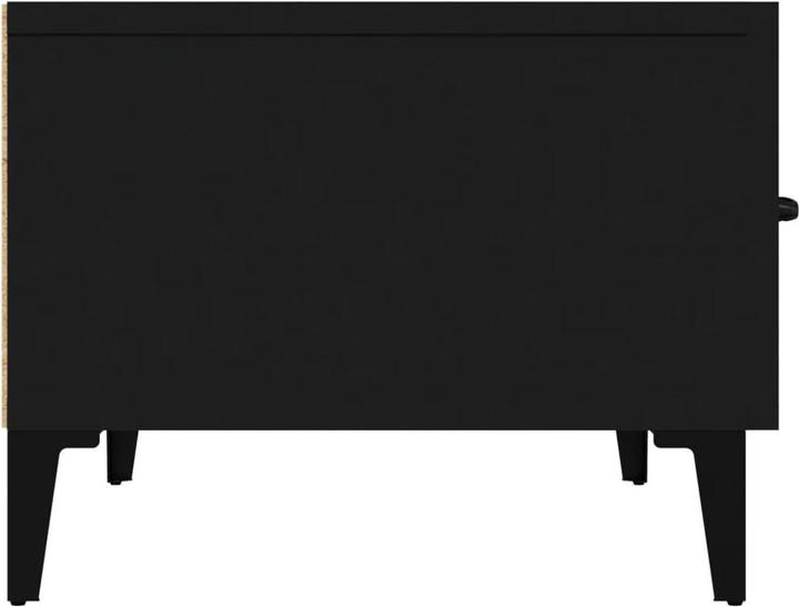 Immagine prodotto VidaXL Elliot (150 x 34,5 x 30 cm)
