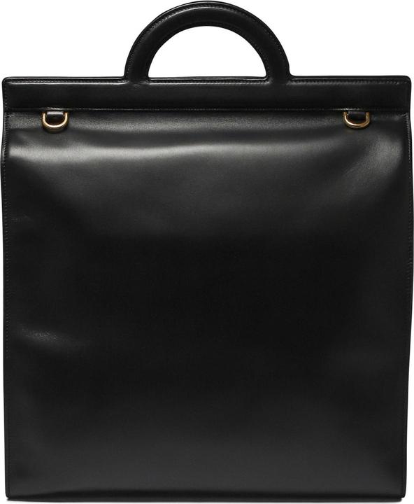 Image du produit Valentino Handbags