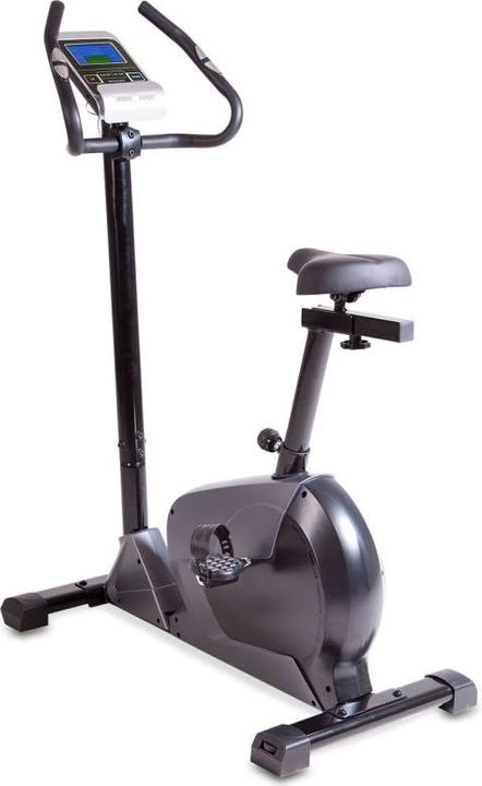 Produktbild Aktivshop Ergometer aktiv Pro 8.0