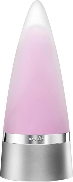 Produktbild Rochas Man Intense (Eau de Parfum, 100 ml)