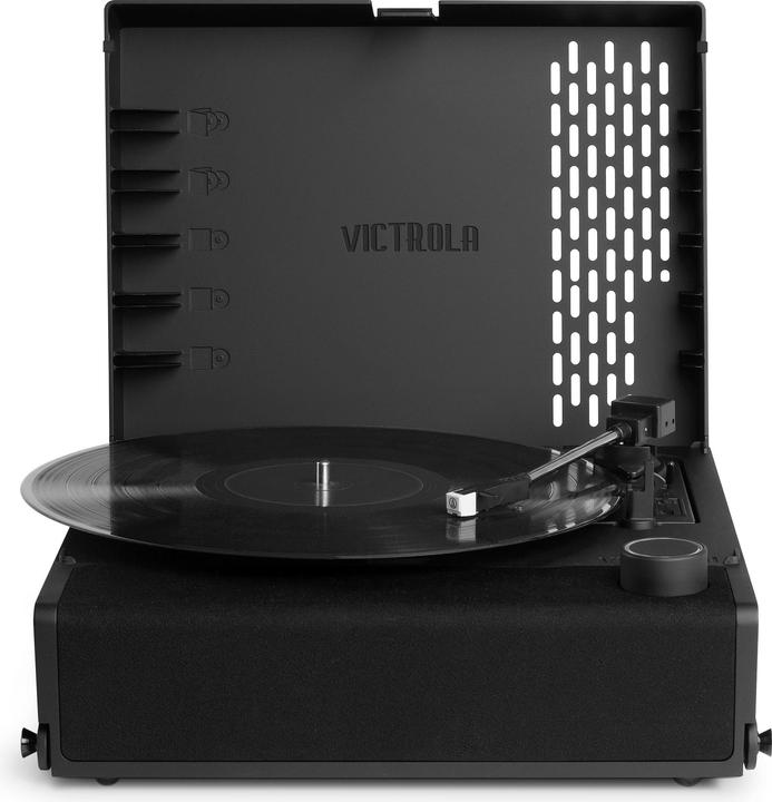 Productafbeelding Victrola Revolutie GO (Handmatig)