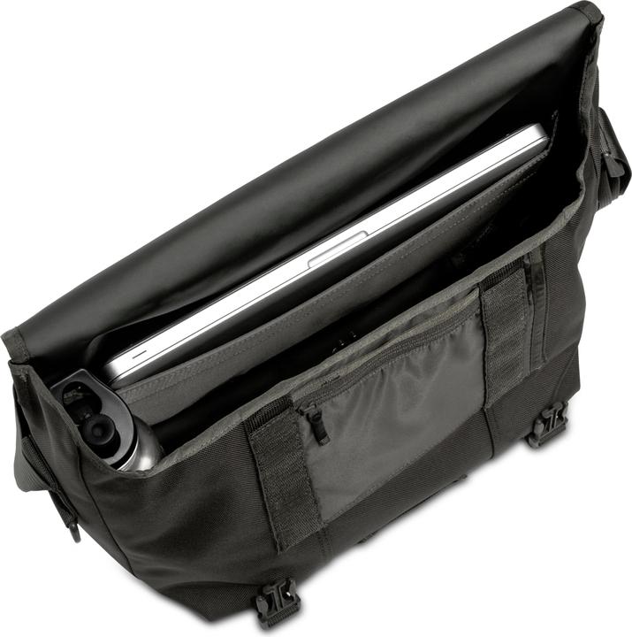 Produktbild Timbuk2 Classic