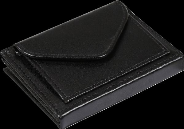 Immagine prodotto Exentri Wallet Coin