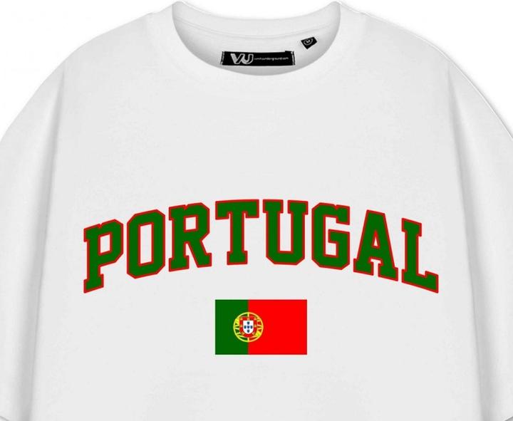 Produktbild Show Me The Merch TShirt kurzärmlig (L)
