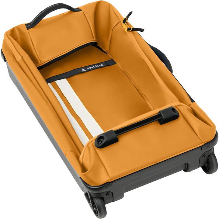 Produktbild Vaude Takutea 90 (90 l, XL (ab 115l))