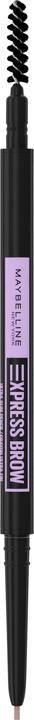 Maybelline New York Eye Studio (45413 Taupe)