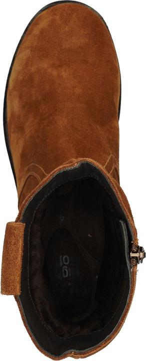 Immagine prodotto Ara Stiefelette (36.5)