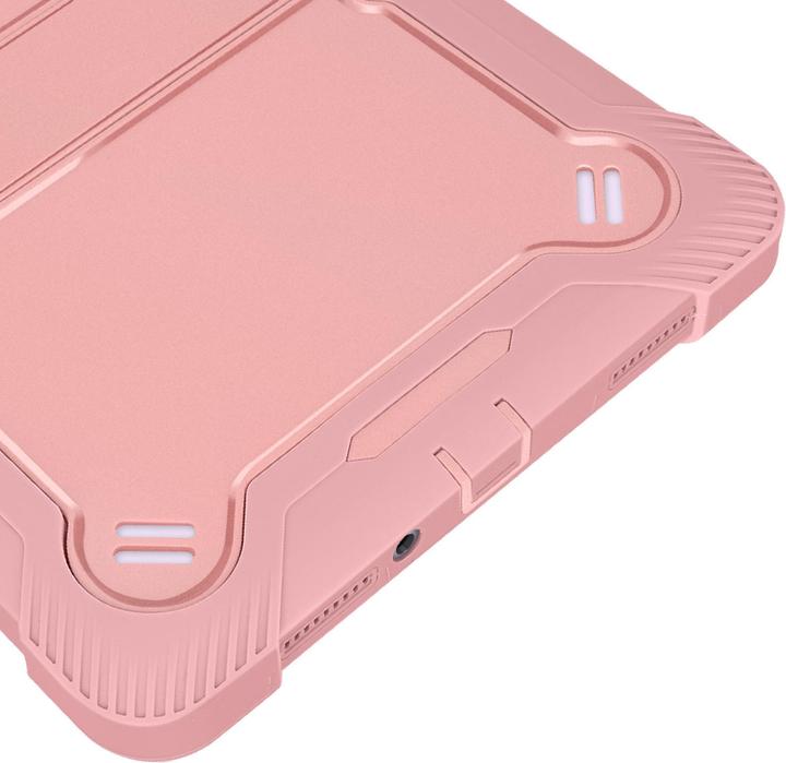 Actual product image Avizar BounceShield Case (Xiaomi Redmi Pad SE)