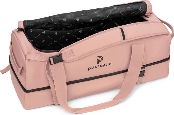 Immagine prodotto Pactastic Borsa da viaggio Urban Collection 23 cm (37 l)