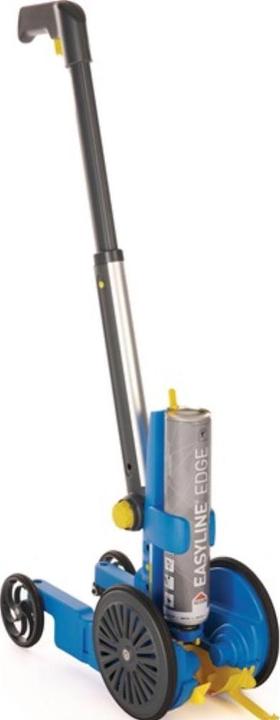 Produktbild Rocol Easyline Edge® Airflow Linien Markierungssystem