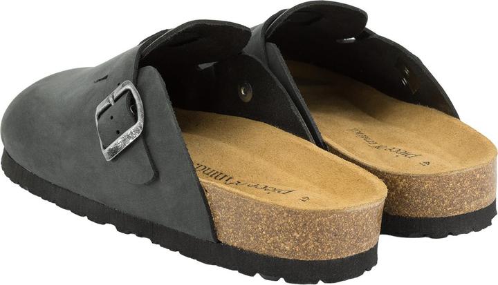 Actual product image Piece of Mind Comfort Clogs (43)