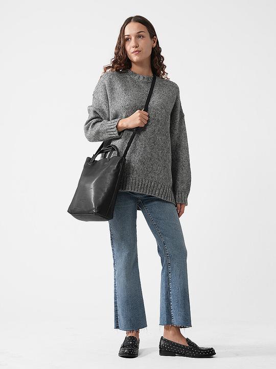 Immagine prodotto Liebeskind Berlin Borsa HERA TOTE (10 l)