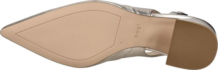 Produktbild Högl Pumps (38.5)