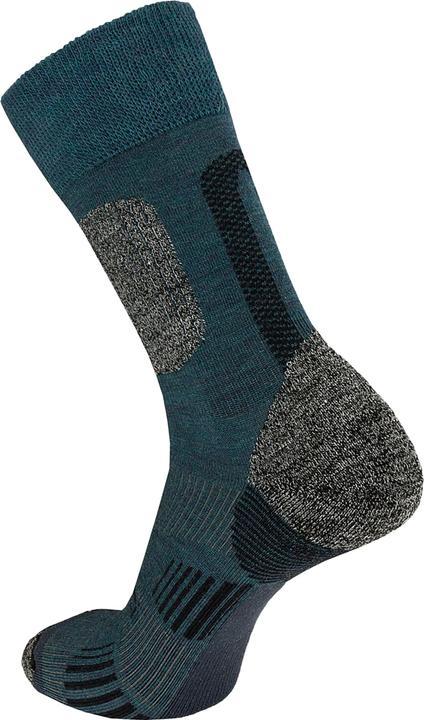 Produktbild Wapiti Trek S06 Merino (42 - 44)