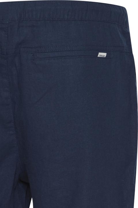 Immagine prodotto Solid SDAurelius Elasticizzato - 21107638 (L)