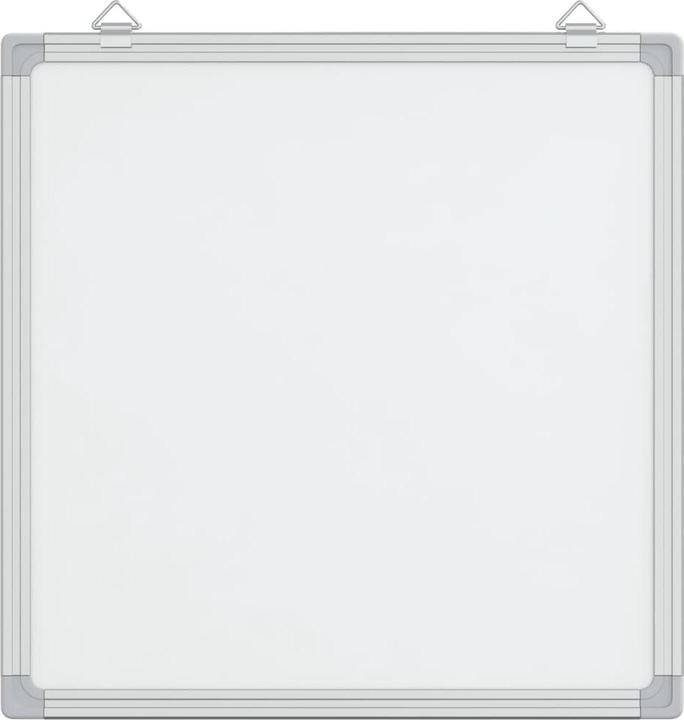 Image du produit VidaXL Larina (40 x 40 cm)