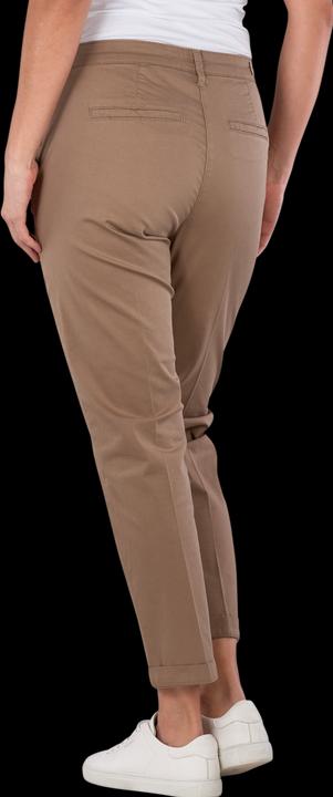 Produktbild MAC Jeans 10022312 (W25)