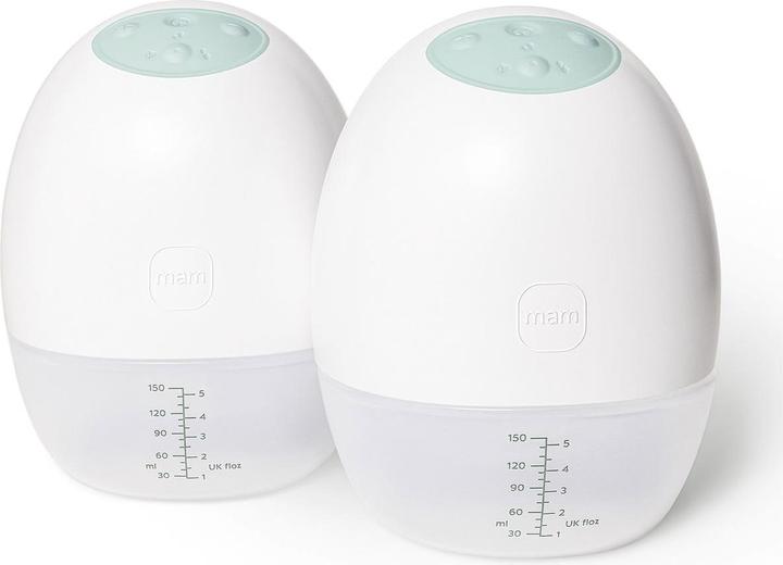 MAM Move Handfree