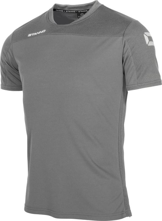 Stanno Pride T-Shirt