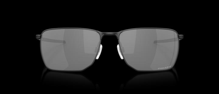 Produktbild Oakley Ejector
