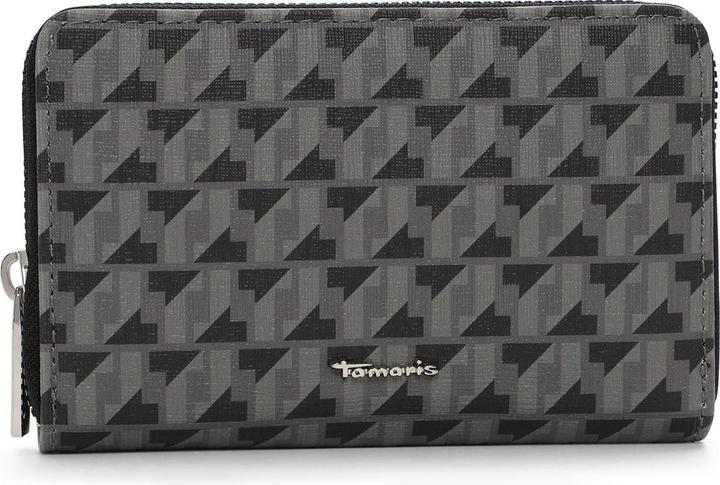 Actual product image Tamaris Geldbörse TAS Francesca