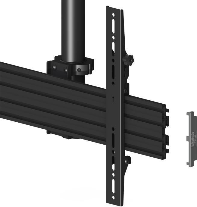 Image du produit Multibrackets Mbfc1u