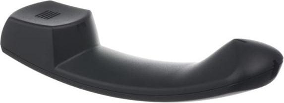 Produktbild Mitel Hörer für MiVoice 5300 Digital / IP Phone