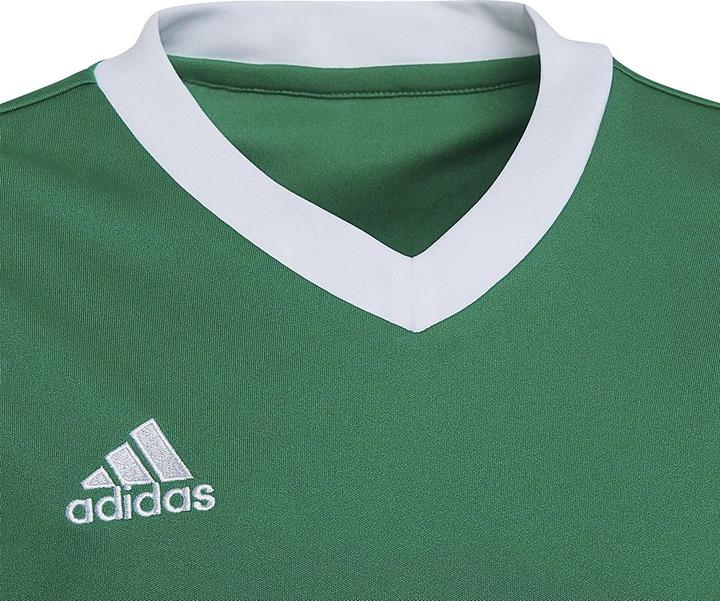 Immagine prodotto adidas Entrada 22 Maglia (140)