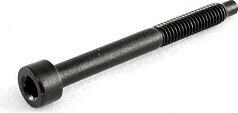 Image du produit AllParts AP GS 0387-003 Vis de serrage des cordes FR/6 (Pièces de rechange pour instruments)