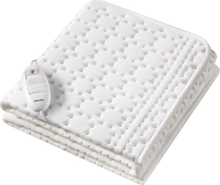 Beurer Wärmeunterbett (130 x 75 cm)