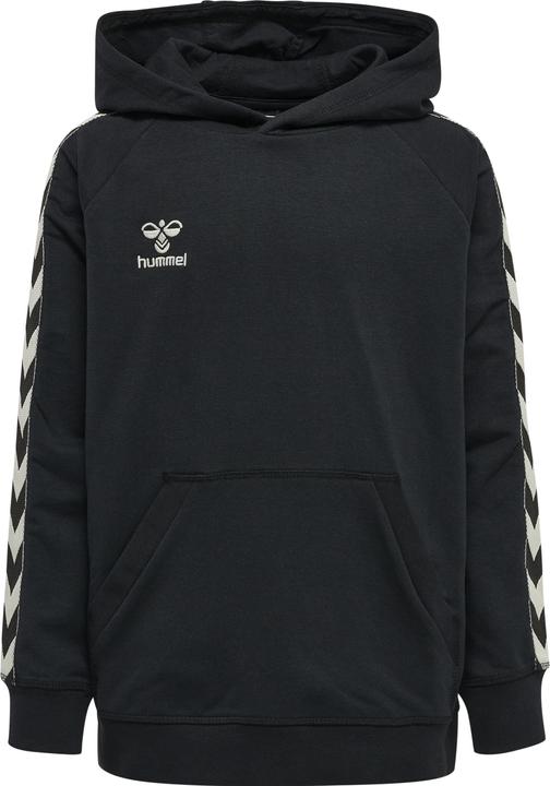 hummel Move Kids Classic Hoodie (128)