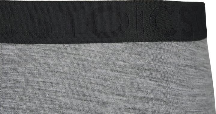 Produktbild Stoic Merino180 BengtSt. Short Pants (XXL)