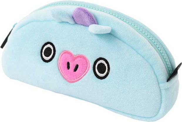 BT21 Pen Line Friends - MANG tool pen