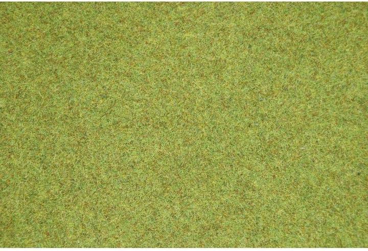 Produktbild Noch Geländematte Sommerwiese (L x