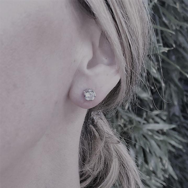 Produktbild Ailoria Envie (Silber)
