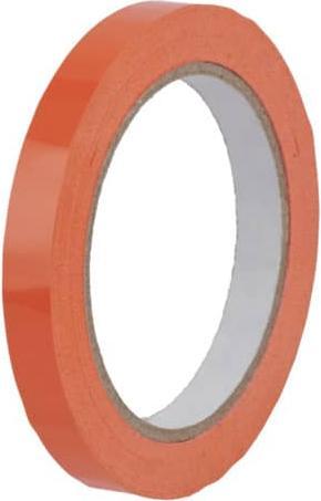 Produktbild Wihedü Klebeband 125 12mmx66m orange (12 mm)
