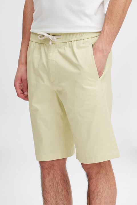 Actual product image Casual Friday CFSigge 0143 string shorts 20505130 (XL)