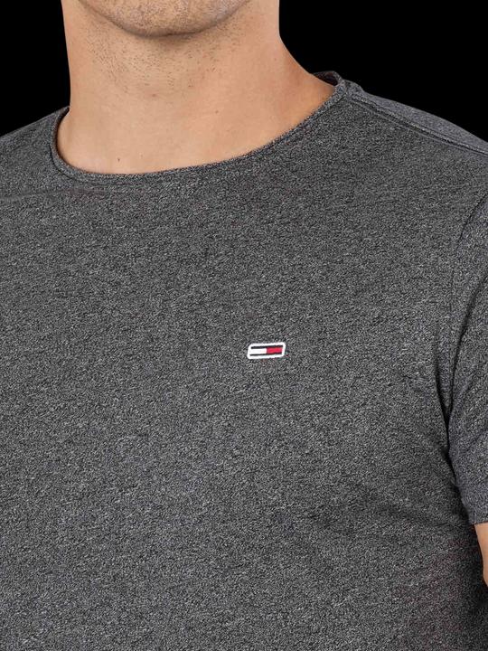 Image du produit Tommy Jeans 10019873 (XL)