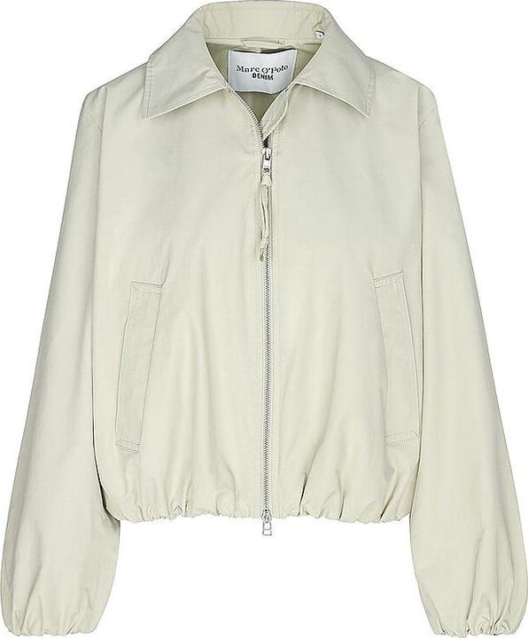Immagine prodotto Marc O'Polo Blouson (XS)